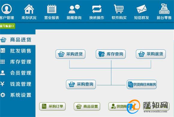 管家婆必出一肖一码一中一特  ,权威解答解释落实_OP13.193