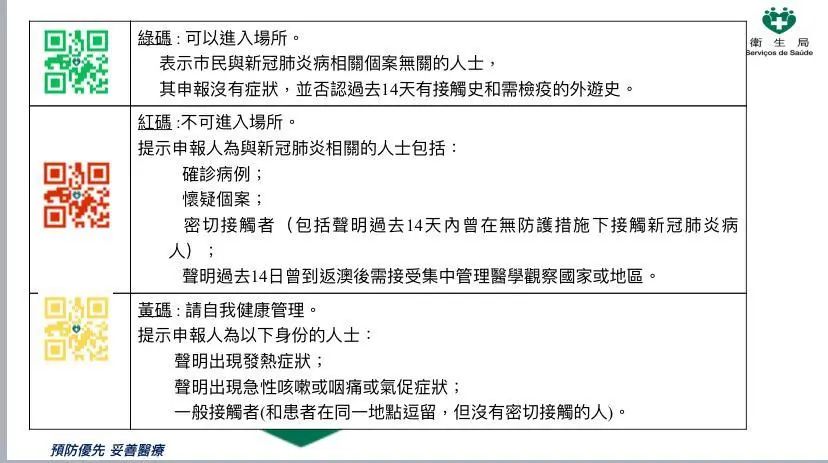 澳门最准最快资料龙门,持久解答解释落实_微型版87.75.62