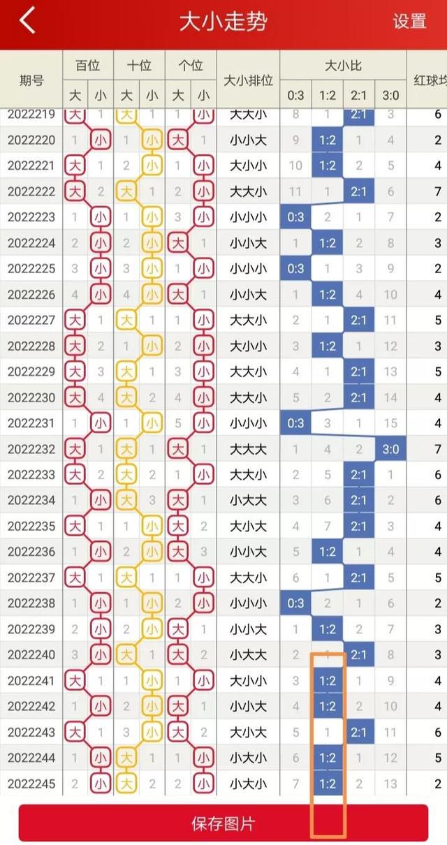 二四六香港资料期期准千附三险阻,质地解答解释落实_金属版15.75.46