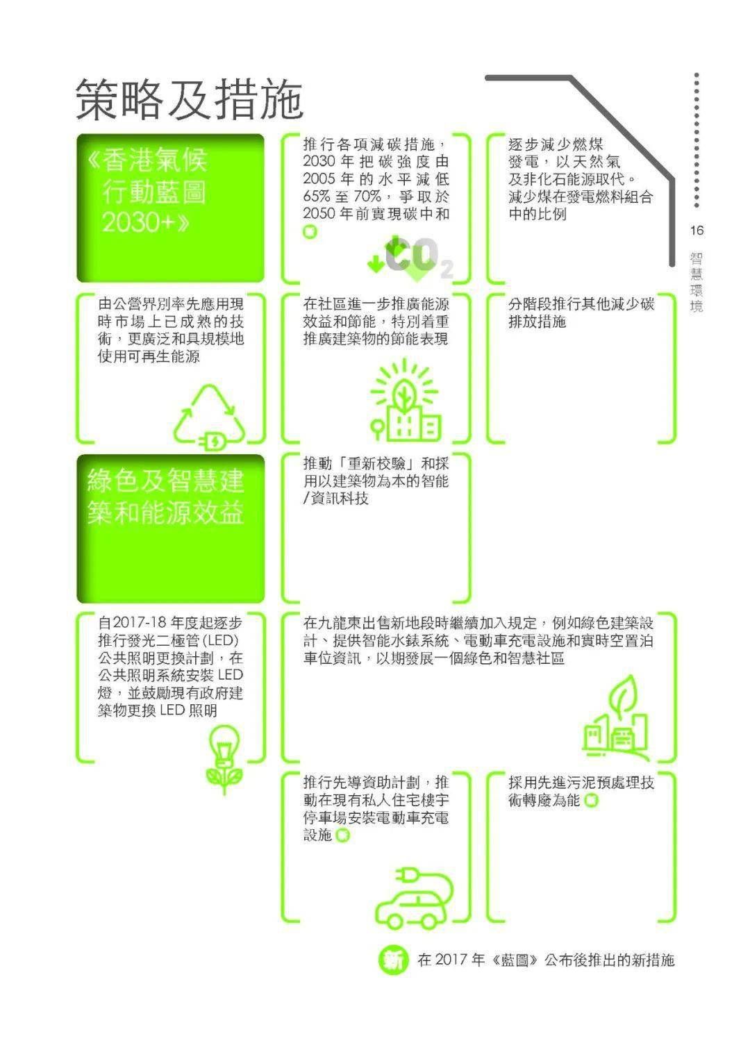 港澳图库彩图大全,开放解答解释落实_时尚版71.0.67