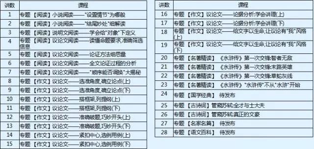 新澳门一码一肖一特一中,用户解答解释落实_高配版71.52.98