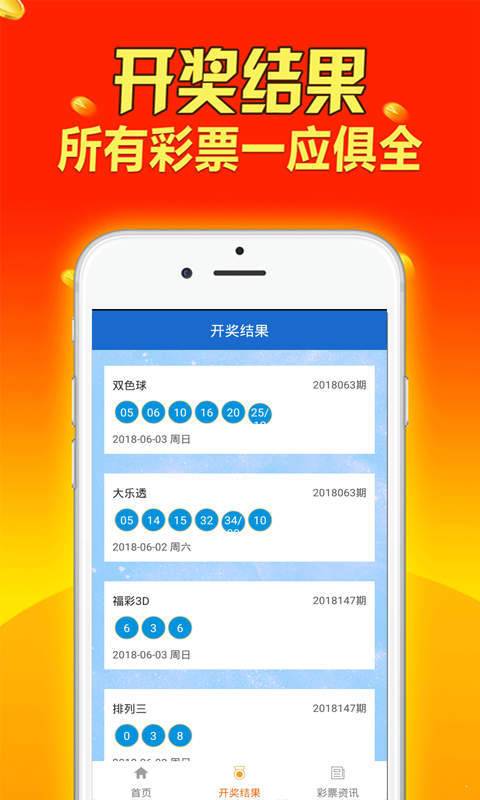 热点 第884页