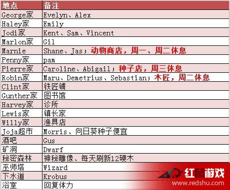 新澳精准资料期期精准,解决解答解释落实_工具版75.51.7