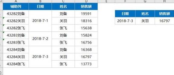 新奥门特免费资料,整合解答解释落实_独享版22.77.70