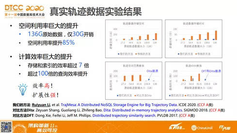 新奥彩资料长期免费公开,认知解答解释落实_国际版92.7.15