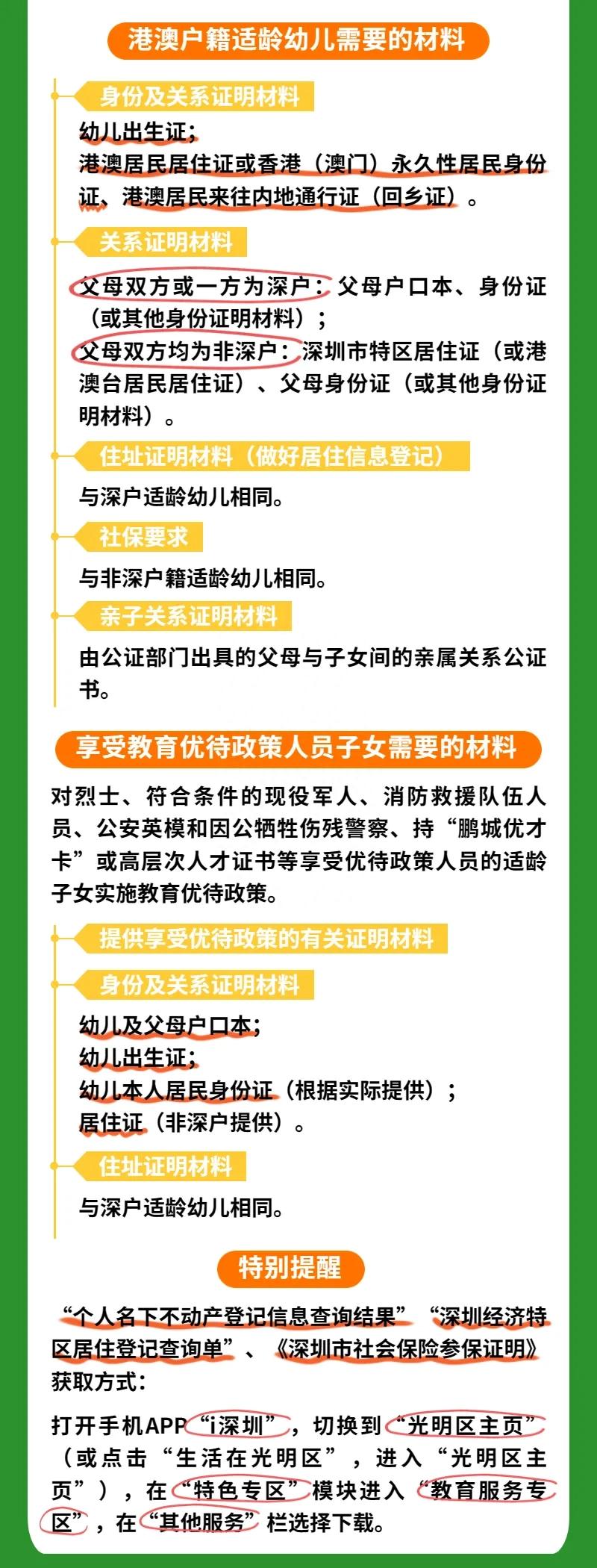 600图库大全免费资料图2024,实战解答解释落实_权限版18.54.15