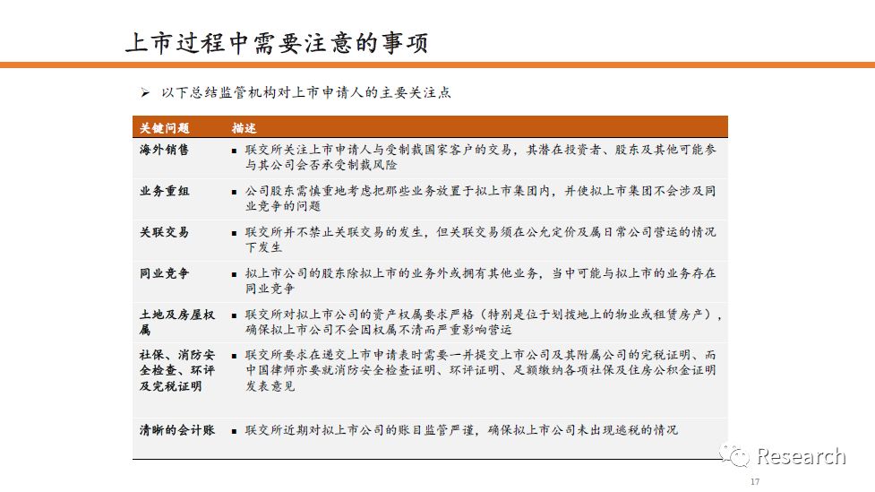 最准一肖一码一一香港澳王一王,行政解答解释落实_历史版3.13.89