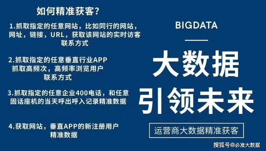 澳门今晚必中一肖一码准确9995,具体解答解释落实_真实版51.5.84