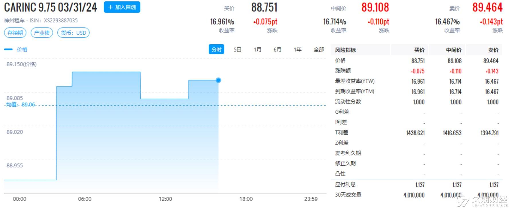 2024新奥天天资料免费大全,和谐解答解释落实_发布版49.78.81