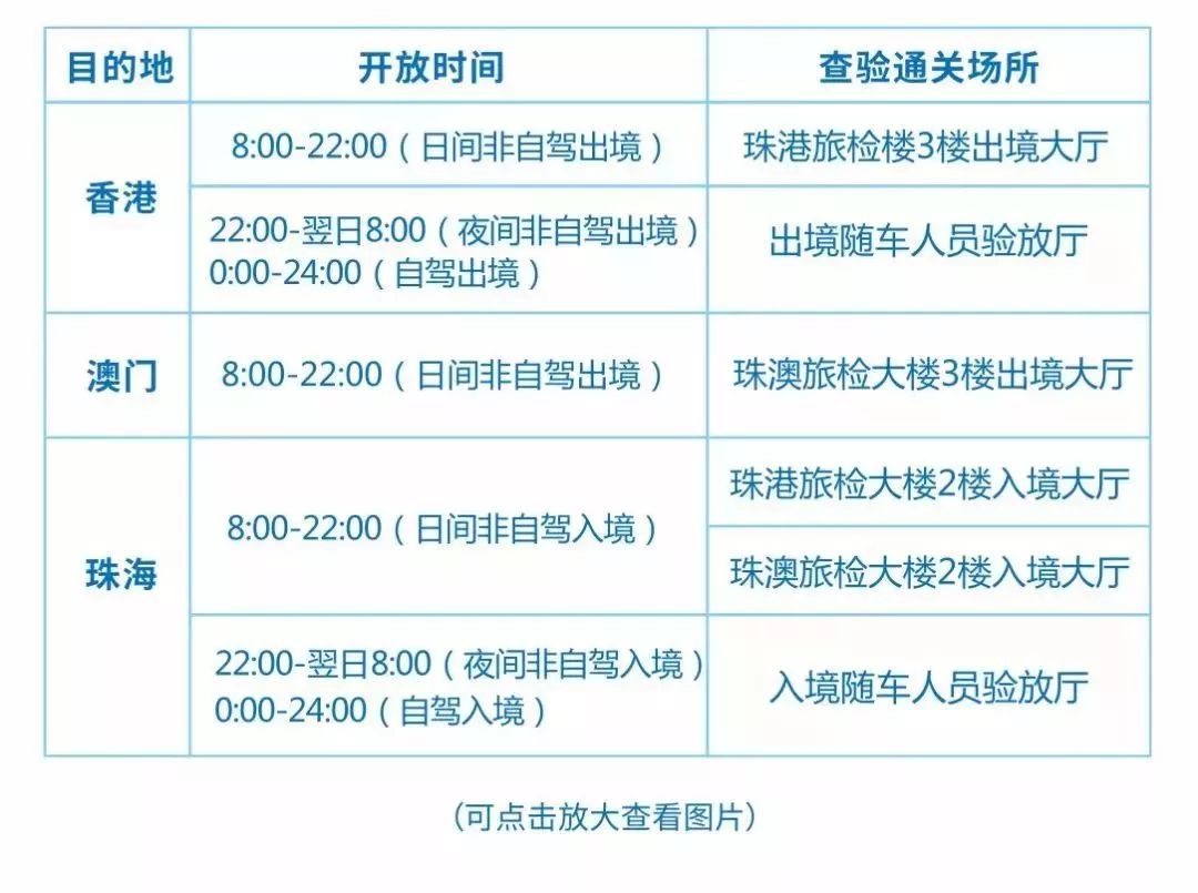 新澳2024年最新版资料,确诊解答解释落实_社群版84.72.70