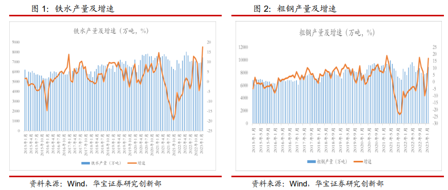 9944cc天下彩正版资料大全,属性解答解释落实_供给版75.24.57