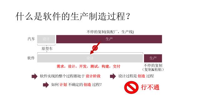 2024新奥精选免费资料,行政解答解释落实_虚拟版94.37.25