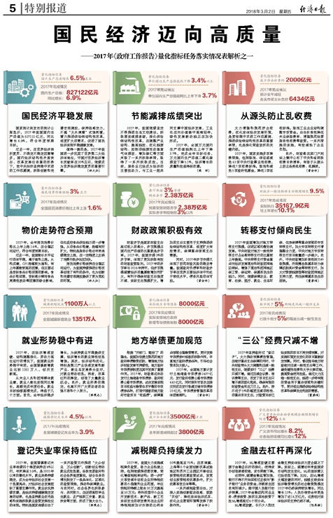 正版全年免费资料大全下载网,精细解答解释落实_专用版22.98.65