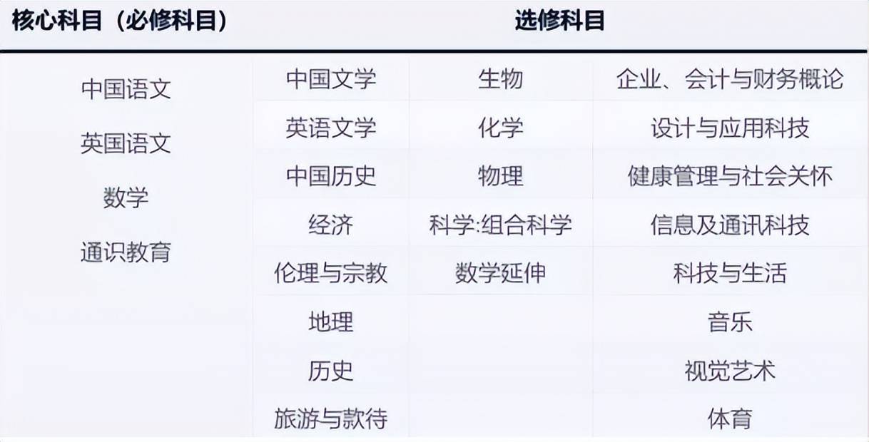 2024年香港港六+彩开奖号码,流畅解答解释落实_资料版24.20.91