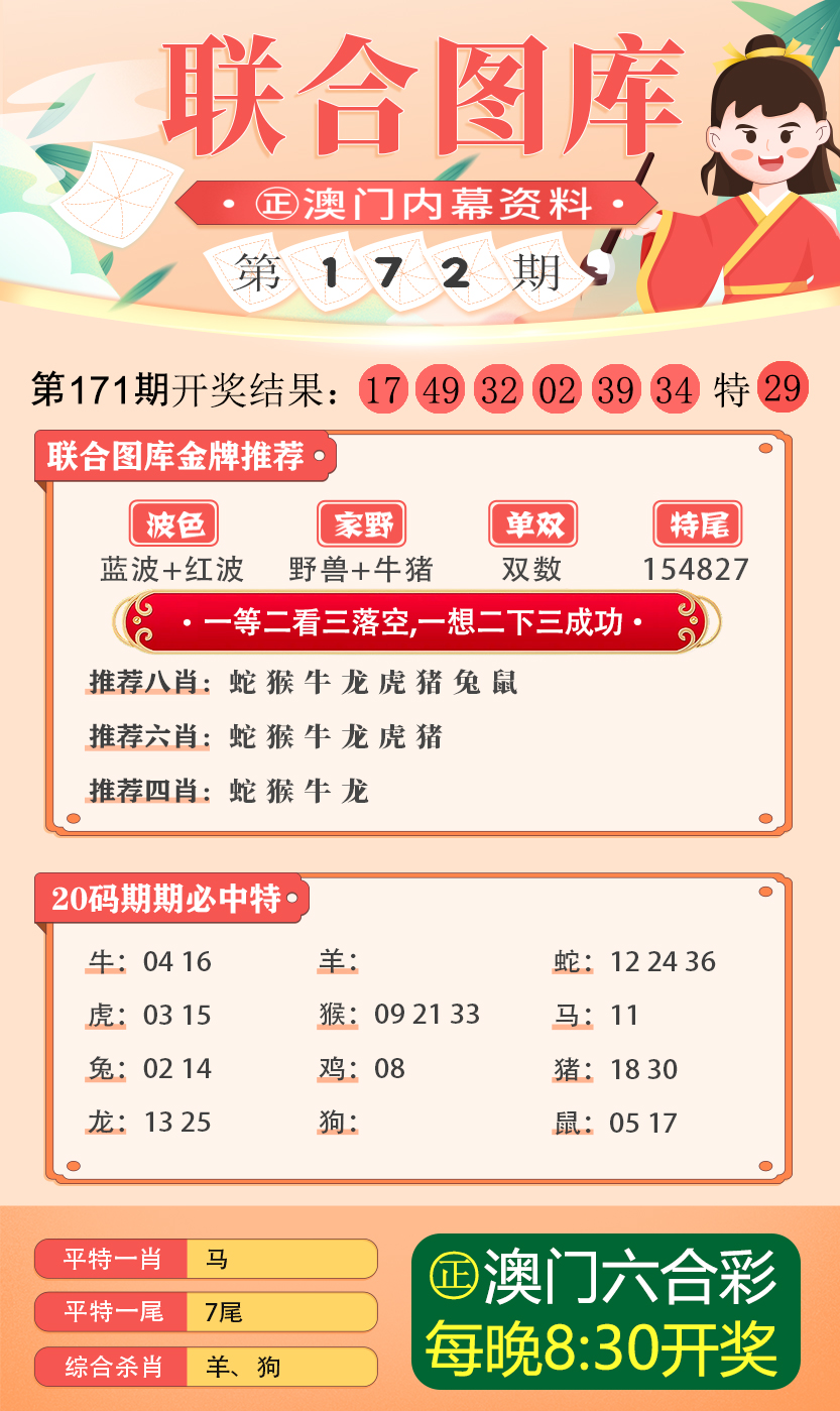 港澳图库彩图大全,惠顾解答解释落实_铂金版45.49.59