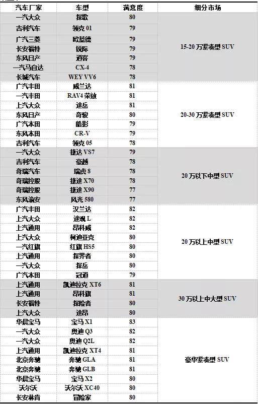 澳门六开彩天天开奖结果生肖卡,效率解答解释落实_传统版70.2.56