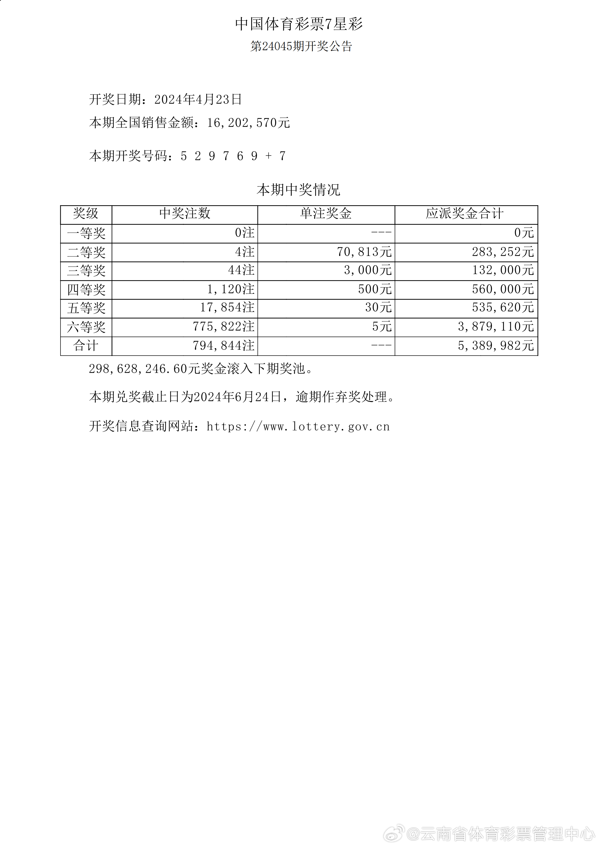 澳门王中王100%期期准确,道地解答解释落实_自在版84.17.69