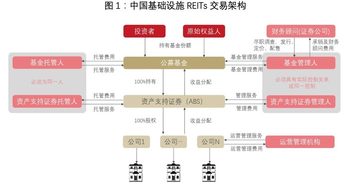 香港特马王资料内部公开,流程解答解释落实_套装版21.84.8