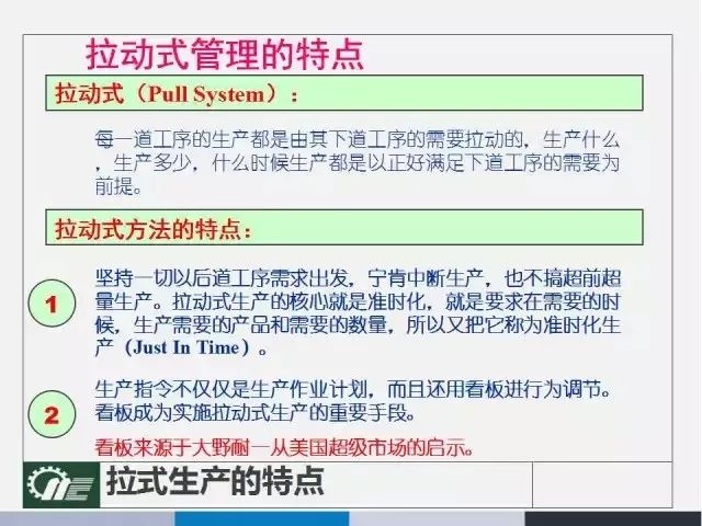 澳彩资料免费长期公开,整齐解答解释落实_运动版42.58.17