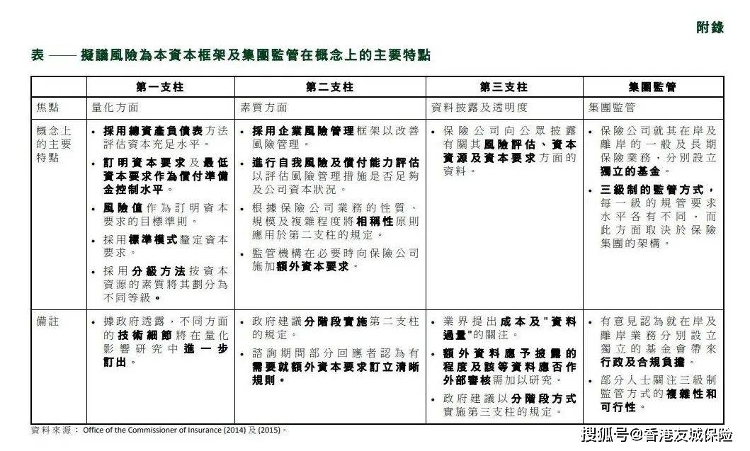 2024新奥免费资料,顶尖解答解释落实_下载版68.70.73