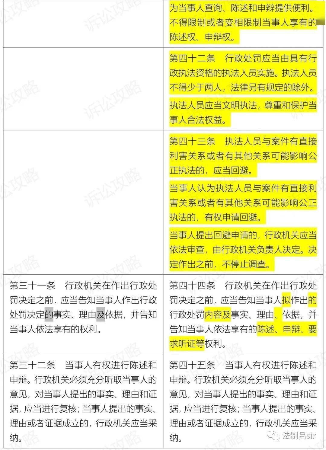 2024澳门免费精准资料,权接解答解释落实_复合版68.15.9