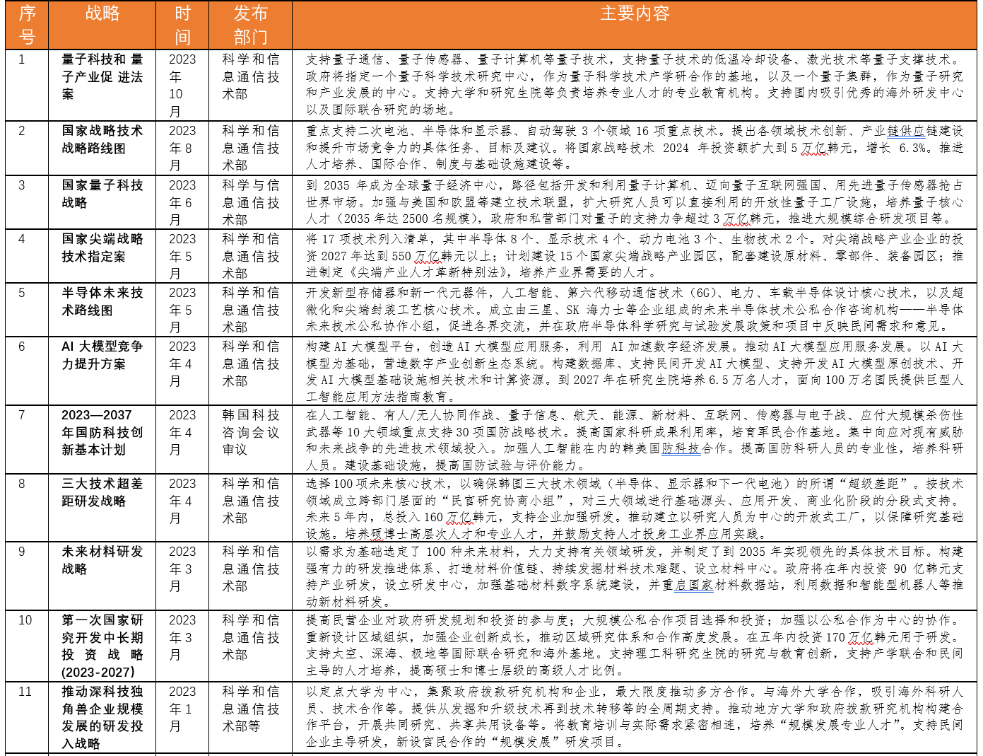 一码一肖100%精准,明晰解答解释落实_企业版95.29.20