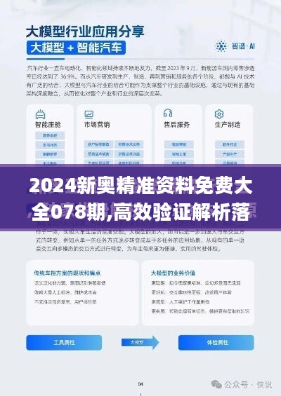 新奥精准资料免费提供510期,深入解答解释落实_潜能版25.95.96