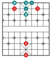 2024新澳兔费资料琴棋,创意解答解释落实_灵动版49.81.56