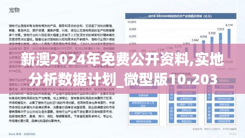 2024新澳免费资科大全,翔实解答解释落实_内测版24.72.45