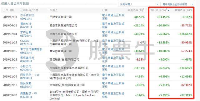 香港4777777的开奖结果,严谨解答解释落实_便携版90.41.94