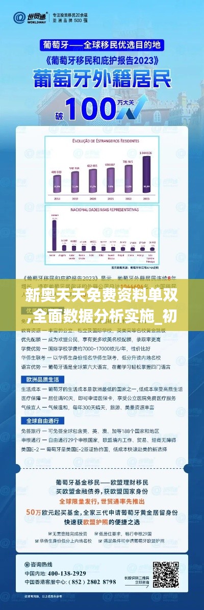 新奥精准资料免费提供630期,核心解答解释落实_客户版62.20.83