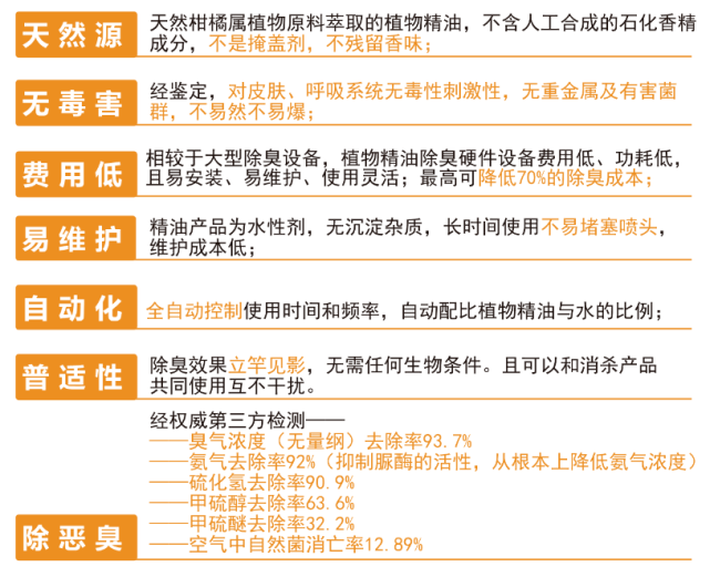 管家婆精准资料大全免费龙门客栈,具体解答解释落实_场地版69.17.94