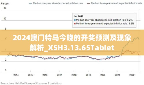 2024年今晚澳门特马,迅速解答解释落实_延展版62.41.48