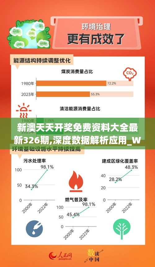 新奥精准免费资料提供,新奥精准免费资料分享,客观解答解释落实_精简版45.58.77