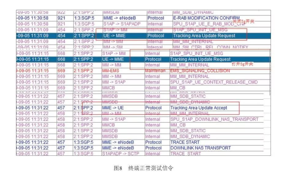 2024新澳门天天开奖攻略,改进解答解释落实_个体版1.6.73