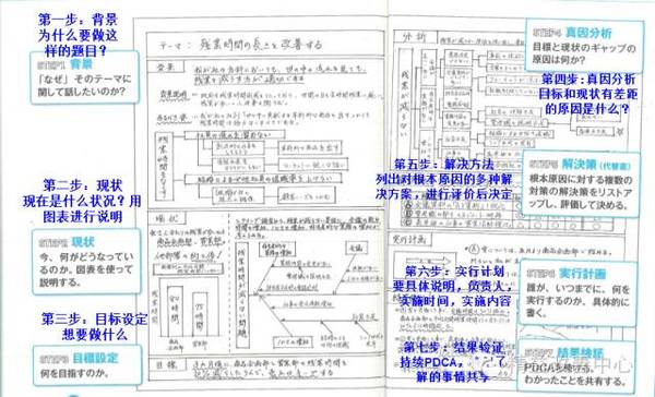 二四六天天免费资料门图讯最快开,缜密解答解释落实_基础版84.31.34