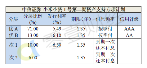 正版全年免费资料大全下载网,满足解答解释落实_发行版25.85.8