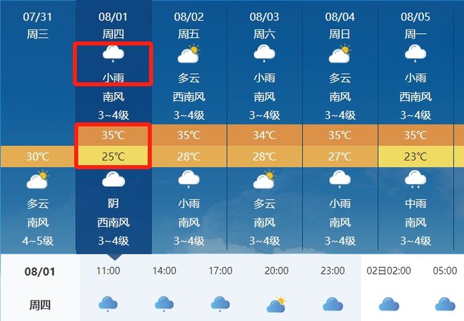 2024年新奥正版资料免费大全,揭秘2024年新奥正版资料免费,即刻解答解释落实_领航版28.1.15