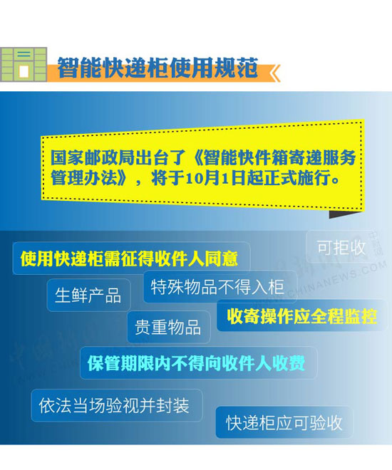 新澳门内部一码精准公开,全部解答解释落实_可控版65.73.1