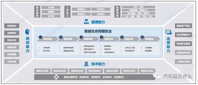 新澳内部资料精准一码,合理解答解释落实_便利版95.16.55