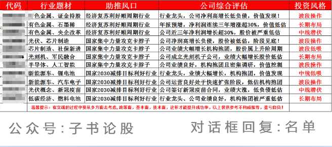 新澳门一码一肖一特一中,和谐解答解释落实_家庭版43.98.97