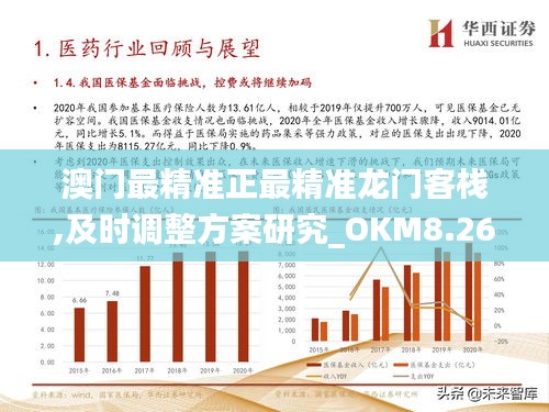 澳门最精准正最精准龙门蚕2024,顶级解答解释落实_下载版19.92.84