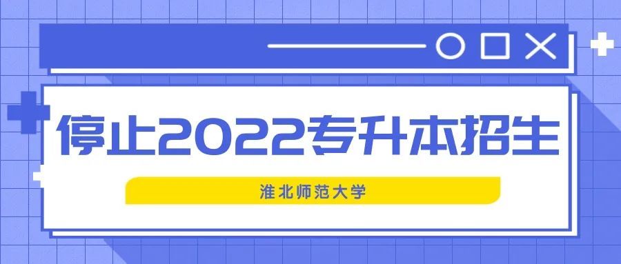 奥门2024正版资料免费看,高效解答解释落实_终极版69.90.87