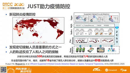 2025年1月8日 第64页