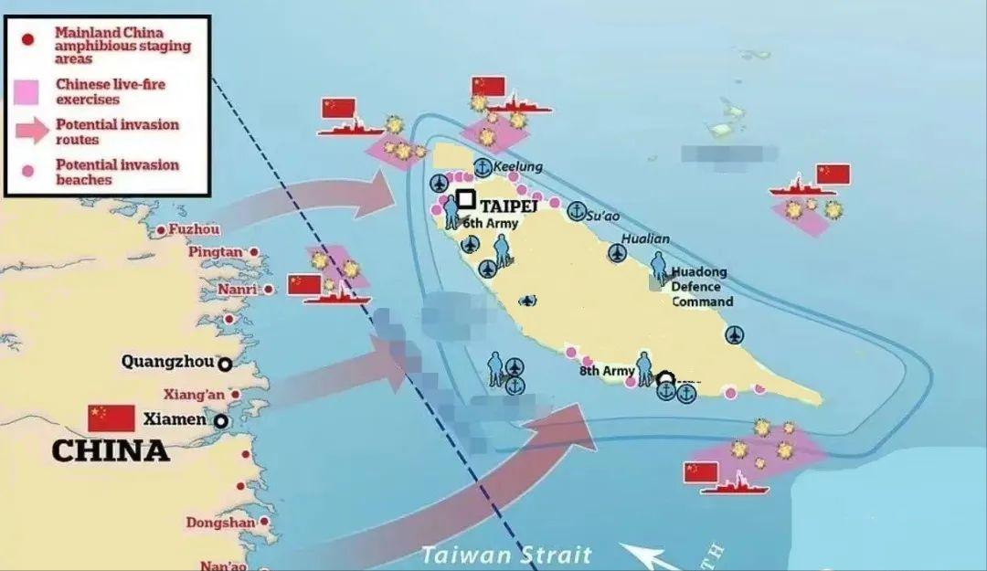 新澳最准的资料免费公开,跨领解答解释落实_半成版74.97.0