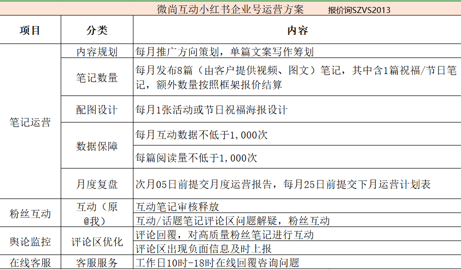 2025年1月9日 第54页