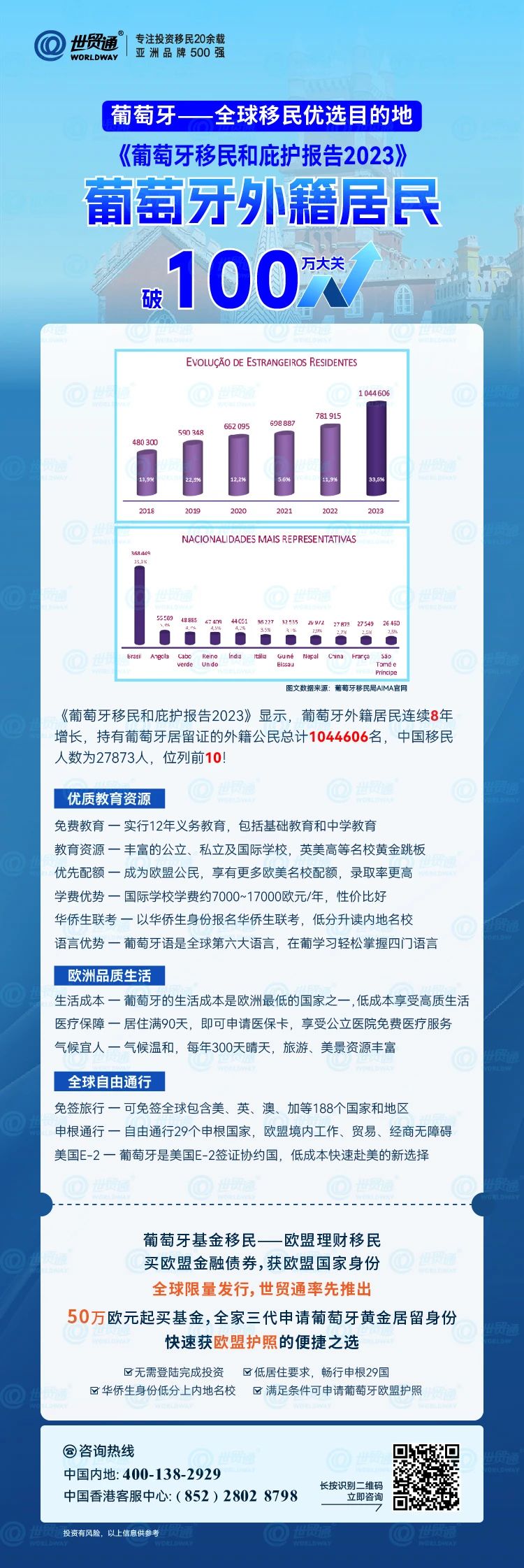 2004新澳精准资料免费提供,设计解答解释落实_用户版59.94.52