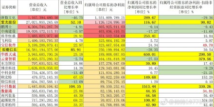 2024新澳门正版挂牌,灵活解答解释落实_数据版13.47.15