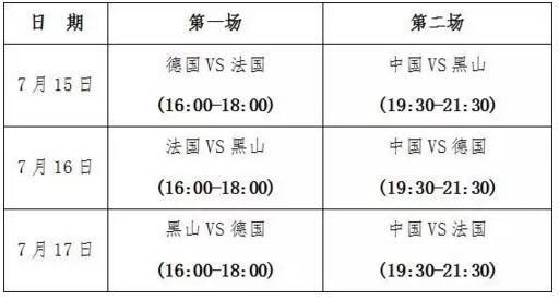 新澳天天开奖资料大全038期结果查询表,体系解答解释落实_篮球版12.10.82