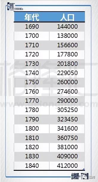 今晚澳门三肖三码开一码,权接解答解释落实_铂金版30.33.34